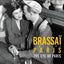 Brassa: The Eye of Paris
