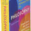 The Norton Introduction to Philosophy