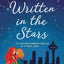 Written in the Stars 3 Books Collection Set By Alexandria Bellefleur (Written in the Stars, Hang the Moon & Count Your Lucky Stars)
