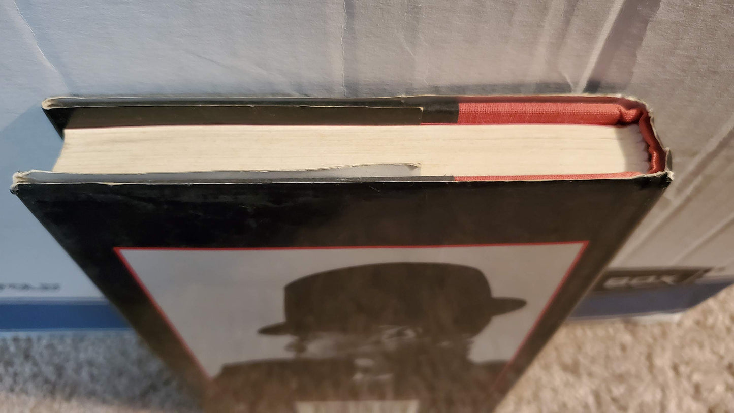 Malcolm X: By Any Means Necessary by Myers, Walter Dean