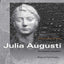 Julia Augusti (Women of the Ancient World)