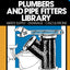 Plumbers and Pipe Fitters Library, Volume 3: Water Supply, Drainage, Calculations