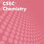 Collins CSEC Chemistry - CSEC Chemistry Multiple Choice Practice