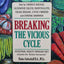Breaking the Vicious Cycle: Intestinal Health Through Diet