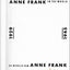 Anne Frank in the World, 1929-1945 / De Wereld van Anne Frank, 1929-1945 (English and Dutch Edition)