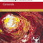Genesis: Interpretation: A Bible Commentary for Teaching and