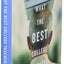What the Best College Teachers Do by Bain, Ken