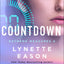 Countdown: (Heart-Pounding Romantic Thriller Book with Mystery and Suspense)