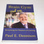 Brain Gym and Me: Reclaiming the Pleasure of Learning