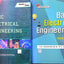 Basic Electrical Engineering
