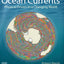 Ocean Currents: Physical Drivers in a Changing World