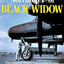 Northrop P-61 Black Widow: The Complete History and Combat Record