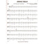 Essential Elements Christmas Favorites for Strings: Viola (Essential Elements for Strings)