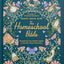 The Homeschool Bible: A Practical Guide to Homeschool Curriculum, Lesson Planning, Daily Rhythms, State Laws, and Home Education Success