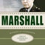 Marshall: Lessons in Leadership (Great Generals)