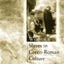 Women and Slaves in Greco-Roman Culture