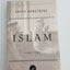 Islam: A Short History