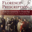 The Florence Prescription: From Accountability to Ownership