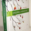 Organic Chemistry (with CengageNOW 2-Semester Printed Access Card) (Available Titles CengageNOW)
