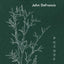 Intermediate Chinese (Yale Language Series, 7) (English and Mandarin Chinese Edition)