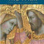 Queen Mother: A Biblical Theology of Mary's Queenship (Letter & Spirit Project)