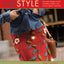 Folk Style (Style Series)
