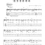 Taylor Swift - Easy Guitar Anthology 2nd Edition (Easy Guitar With Notes & Tab)  Guitar Song Books with Chords and Lyrics  Taylor Swift Sheet Music Book with 23 Hits for Guitar