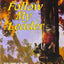 Follow My Leader