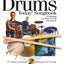 Play Drums Today! Songbook (Play Today!)