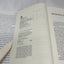 The Bible: Designed to be Read as Living Literature, the Old and the New Testaments in the King James Version