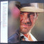 Indiana Jones and the Temple of Doom; Official Collectors Edition