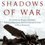 In the Shadows of War: An American Pilot's Odyssey Through Occupied France and the Camps of Nazi Germany