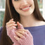 I Can't Believe I'm Loom Knitting-18 Projects to Make Hats, Scarves, Afghans and More, all Without Knitting Needles