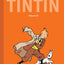 The Adventures of Tintin: Volume 8: Flight 714 to Sydney / Tintin and the Picaros / Tintin and Alph-Art