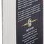 Talon (The Talon Saga, 1)