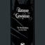 Batman/Catwoman: The Wedding Album