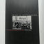 War and Genocide: A Concise History of the Holocaust (Critical Issues in World and International History)