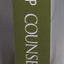 Discipleship Counseling