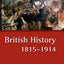 British History 1815-1914 2/e (Short Oxford History of the Modern World)