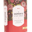 NKJV, The Woman's Study Bible, Hardcover, Red Letter, Full-C