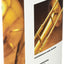 Essential Elements for Band - Trombone Book 2 with EEi  Comprehensive Band Method and Online Music Learning Tools  Hal Leonard Music Instruction Book for Students and Teachers