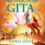 The Bhagavad Gita Comes Alive