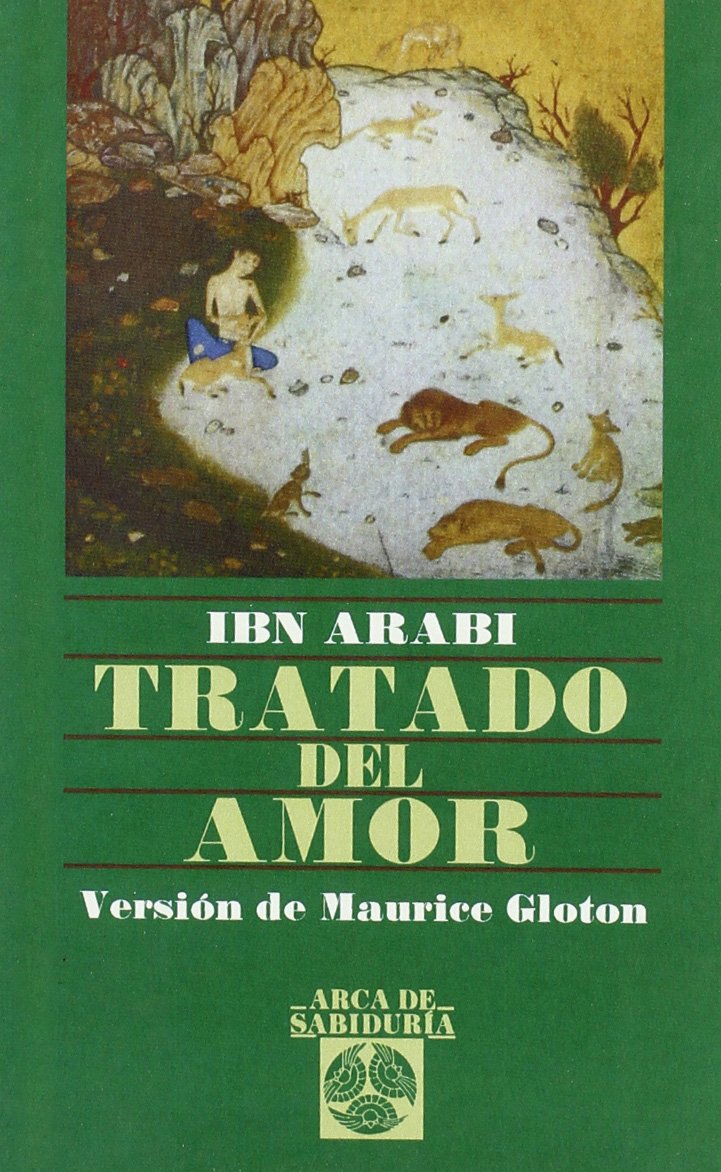 Tratado del amor
