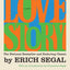 Love Story