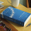 NIV, The Story, Student Edition, Paperback, Comfort Print: The Bible as One Continuing Story of God and His People