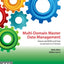 Multi-Domain Master Data Management: Advanced MDM and Data Governance in Practice