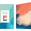 NLT Courage For Life Study Bible for Women, Filament Enabled (Hardcover)