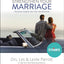 Strengthen Your Marriage: Personal Insights into Your Relationship
