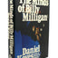 The Minds of Billy Milligan by Daniel Keyes
