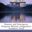 Disaster and Emergency Response Mission Assignment Guidance: Final